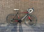 Bianchi impulso, Fietsen en Brommers, Aluminium, Zo goed als nieuw, 57 tot 61 cm, Meer dan 20 versnellingen