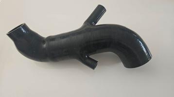 Badger oversized TIP V3 80mm Audi TT 225 beschikbaar voor biedingen
