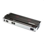 Mosconi PRO 4|30 MEGA OPRUIMING, Auto diversen, Ophalen of Verzenden, Nieuw