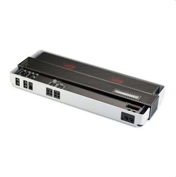 Mosconi PRO 4|30 MEGA OPRUIMING beschikbaar voor biedingen