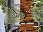 Schepnet 42", Watersport en Boten, Ophalen, Zo goed als nieuw, Net of Fuik