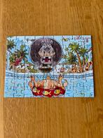 Was gij puzzel 54 stukjes, Ophalen, Minder dan 500 stukjes, Zo goed als nieuw
