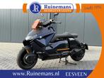BMW CE 04 URBAN SCOOTER / ! NIEUW ! / FULL ELECTRIC / FULL O, Motoren, Motoren | BMW, Scooter, Eesveenseweg 90
8347JG  Eesveen, NL