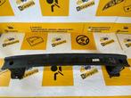 Balk Mercedes A klasse W177 Bumperbalk Achter A1776105400, Ophalen of Verzenden, Gebruikt, Achter, Mercedes-Benz