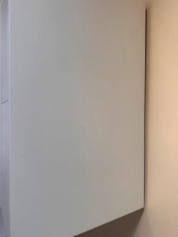 Ikea Malm ladekast met 6 lades - afbeelding 6