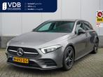 Mercedes-Benz A-Klasse 180 Bns-Solution AMG Widescreen | Sfe, Automaat, 136 pk, Gebruikt, 4 cilinders