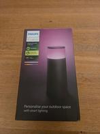 Philips Hue Calla tuinverlichting, 12v, Kunststof, Minder dan 50 watt, Nieuw, Ophalen of Verzenden