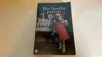 Jenna Blum - het familieportret, Boeken, Ophalen, Gelezen, Jenna Blum