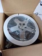 momo storm 5x120 20 inch 72.5 et35 velgen aanbieding, Auto-onderdelen, Banden en Velgen, Velg(en), Nieuw, Ophalen of Verzenden