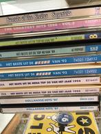 Jaren 60-70 muziek, Ophalen, Gebruikt, Pop