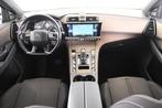 DS 7 Crossback 1.6 Bastille+ *1ste Eigenaar*Navigatie*DAB*PD, Auto's, DS, Euro 6, 4 cilinders, 181 pk, Lichtsensor