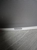 Nog goeie Sonos speaker, Ophalen of Verzenden