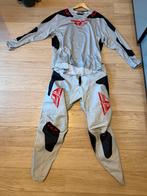FLY Racing Kinetic Crosspak - Nieuw, Maat 2XL/36, Ophalen of Verzenden, Nieuw zonder kaartje, Heren, Motorcrosskleding