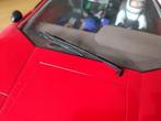 Vintage Tamiya 3D geprinte Lamborghini ruitenwisser, Ophalen of Verzenden, Nieuw