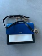 DKNY crossover tasje echt als nieuw, Sieraden, Tassen en Uiterlijk, Tassen | Damestassen, Ophalen of Verzenden, Zo goed als nieuw