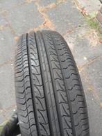 banden velgen 15 inch Opel corsa d Mercedes w124 15 inch, Auto-onderdelen, Banden en Velgen, Ophalen, Gebruikt, 15 inch, 185 mm