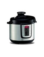 TEFAL All-in-One CY505E Multicooker, Witgoed en Apparatuur, Slowcookers, Ophalen, Timer, Nieuw