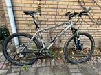 Specialized Stumpjumper Comb, Fietsen en Brommers, Fietsen | Mountainbikes en ATB, Hardtail, Ophalen, Zo goed als nieuw, Overige merken