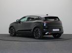 Renault Megane E-Tech comfort range esprit alpine 60 kWh | A, Stof, 468 km, 385 min, Zwart