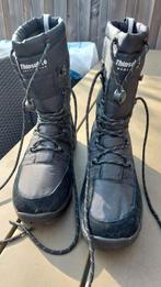 Snowboots Human Nature ANWB Maat 41, Ophalen, Zo goed als nieuw, Maat 38/40 (M), Overige typen