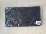 NS gebreide shawl, Ophalen of Verzenden, Nieuw, Overige soorten, Overige typen