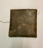 Antieke trommel, Ophalen of Verzenden