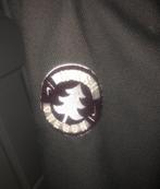Nike NKSN oregon oversized snowboard jas, Ophalen of Verzenden, Gebruikt, Kleding