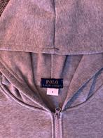 Ralph Lauren Vest Grijs - Nieuw!, Kleding | Heren, Truien en Vesten, Ophalen of Verzenden, Nieuw, Maat 46 (S) of kleiner, Grijs