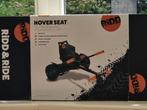 Hover seat in doos, Ophalen of Verzenden, Zo goed als nieuw