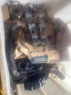 Motorblok GSXR 750 2004-2005, Motoren, Onderdelen | Suzuki, Ophalen