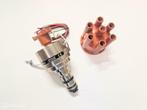 Stroomverdeler 123 ontsteking Nieuw Jaguar XK 6 cilinder, 123ignition.nl, Nieuw, Ophalen of Verzenden