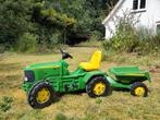 John Deere is op zoek naar nieuw boertje!, Ophalen, Zo goed als nieuw, Overige merken