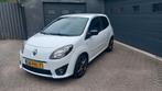 Renault Twingo 1.2-16V Dynamique.Airco,Cruise control,Elektr, Twingo, Gebruikt, 4 cilinders, 4 stoelen