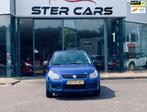 Suzuki SX4 1.5 Base, 1Est eigenaar, €250 KORTING, Trekhaak, Voorwielaandrijving, 15 km/l, Gebruikt, 4 cilinders
