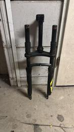 Super73 s2 voorvork, Fietsen en Brommers, Ophalen of Verzenden, Zo goed als nieuw, Overige typen