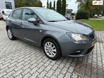 Seat Ibiza 1.2 TSI Style, Voorwielaandrijving, Euro 5, 86 pk, Gebruikt