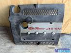 ALFA ROMEO 156 2.0 JTS Motor plaat afdekplaat, Ophalen of Verzenden, Gebruikt, Alfa Romeo