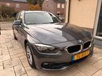 BMW 3-Serie  316D Touring LCI (f31), 745 kg, 1995 cc, 4 cilinders, 115 pk