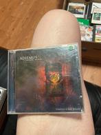 Adiemus II - Cantata Mundi CD, Ophalen of Verzenden, Modernisme tot heden, Zo goed als nieuw, Vocaal