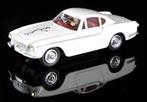 Corgi Club Model 1:45 Volvo P 1800 -The Saint's Car - No 258, Corgi, -, Nieuw, Ophalen of Verzenden