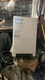 Cv ketel intergas, Doe-het-zelf en Verbouw, Verwarming en Radiatoren, Ophalen of Verzenden, Minder dan 60 cm, Cv-ketel of Combi-ketel