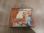 Final Fight CD, Spelcomputers en Games, Vechten, 2 spelers, Ophalen of Verzenden, Zo goed als nieuw