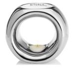 Rituals geurbrander, Verzenden, Overige materialen, Minder dan 25 cm