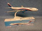 Airbus A330-200 Arik (nieuw), Overige merken, 1:200 of kleiner, ., Nieuw