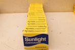 45 stuks Sunlight huishoudzeep 48804, Huis en Inrichting, Ophalen of Verzenden, Gebruikt
