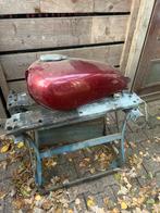 Yamaha XJ650 Tank - Gebruikt, Motoren, Onderdelen | Yamaha, Ophalen, Gebruikt