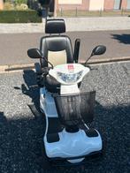 Scootmobiel Excel Entice 4, Ophalen of Verzenden