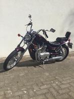 Suzuki intruder motor VS750, Motoren, Particulier, Chopper