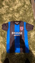 Voetbalshirt maat 152 (club brugge), Sport en Fitness, Voetbal, Maat XS of kleiner, Ophalen of Verzenden, Nieuw, Shirt