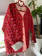 Quilt jacket, Ophalen of Verzenden, Nieuw, Maat 38/40 (M)